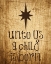 Picture of UNTO US STAR 2