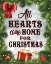 Picture of ALL HEARTS CHRISTMAS 1