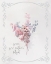 Picture of BABY FLORAL 4