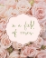 Picture of BABY FLORAL 5