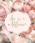 Picture of BABY FLORAL 6