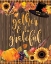 Picture of GATHER GRATEFUL