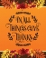 Picture of GIVE THANKS FLAG 1