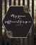 Picture of GOLD FOIL SUFFICIENT 3