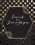 Picture of GOLD FOIL I AM 3
