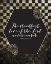 Picture of GOLD FOIL STEADFAST 3