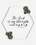 Picture of GOLD FOIL SONG 2