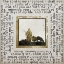 Picture of GOLD FOIL SCRIPTURES 2