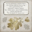 Picture of GOLD FOIL SCRIPTURES 3