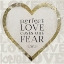 Picture of GOLD FOIL SCRIPTURES 5