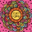 Picture of WHIMSICAL BLOOM
