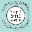 Picture of WHIMSICAL SWEETIE