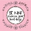 Picture of WHIMSICAL KIND
