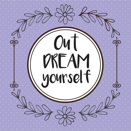 Picture of WHIMSICAL DREAM