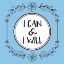 Picture of WHIMSICAL CAN