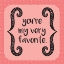 Picture of WHIMSICAL FAVORITE