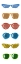 Picture of SUNGLASS PRESENTATION 1
