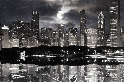 Picture of FULL MOON CHICAGO 2