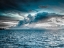 Picture of MAGESTIC ISLAND 2
