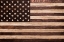 Picture of NATURAL AMERICA 1