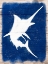 Picture of SWORDFISH BLAST 1
