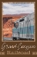 Picture of GRAND CANYON RAILROAD 1