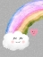 Picture of RAINBOW SHINE 1