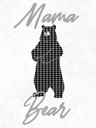 Picture of MAMA BEAR