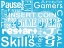 Picture of GAMING LOVE 2