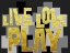 Picture of LIVE LOVE PLAY 2