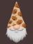 Picture of FALL GNOME 1