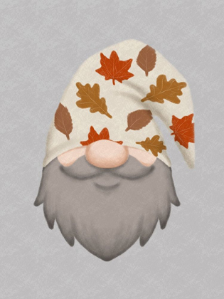 Picture of FALL GNOME 3