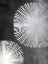 Picture of METALLIC STAR SHINE 1