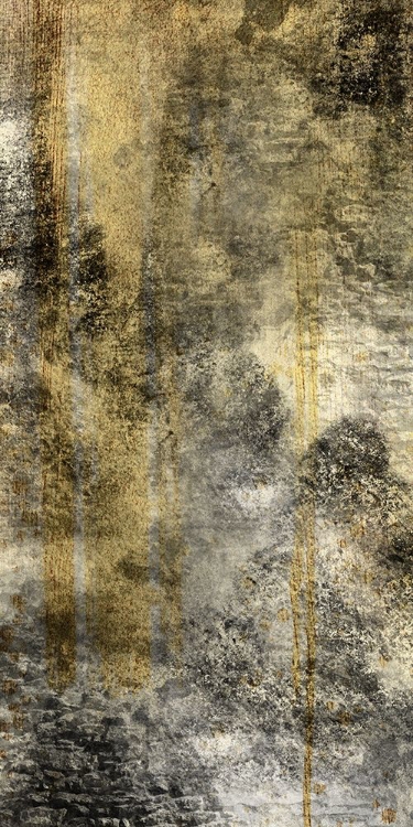 Picture of INDUSTRIAL SPLASH 2