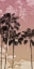 Picture of DESIRED VACATION 2