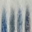 Picture of DECENDING DROPLETS