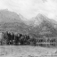 Picture of VINTAGE WONDERS 3