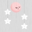 Picture of NIGHT FRIENDS 3