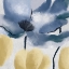 Picture of WINDED BLOOM 1
