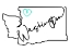 Picture of WASHINGTON LOVE