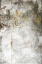 Picture of ANGELAS ROOM NEUTRAL