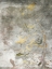 Picture of FIND YOURSELF NEUTRAL