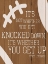 Picture of KNOCKED DOWN