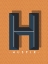 Picture of HUSTLE