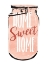 Picture of HOME SWEET