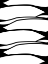 Picture of BLADES