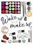 Picture of WAKE UP