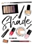 Picture of SHADE