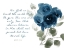 Picture of FOR GOD
