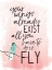 Picture of FLY